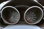 Mazda5 2012 года